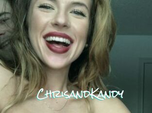 ChrisandKandy