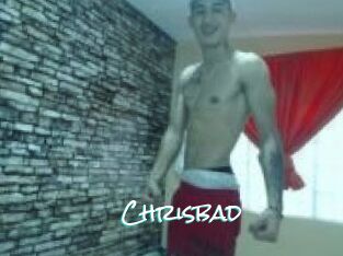 Chrisbad
