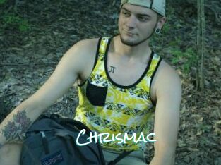 Chrismac