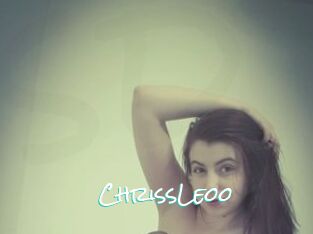 ChrissLeoo