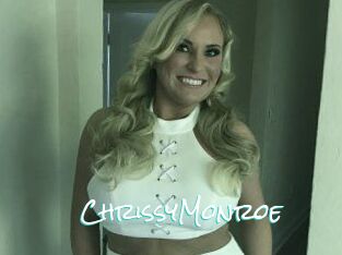 ChrissyMonroe