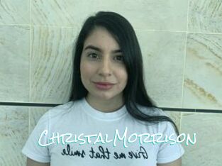 ChristalMorrison