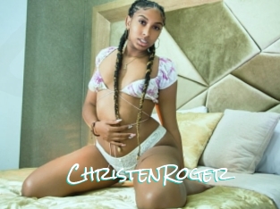ChristenRoger