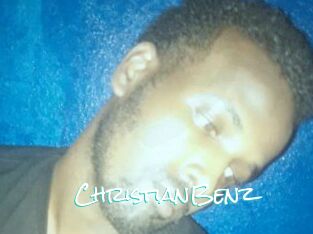 Christian_Benz