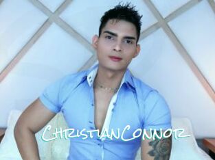 ChristianConnor