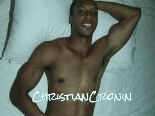 ChristianCronin