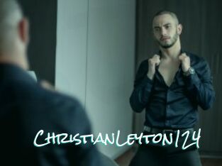 ChristianLeyton124