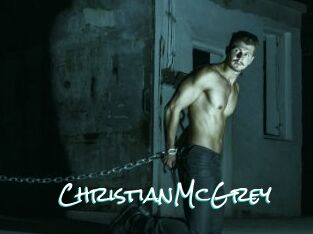 ChristianMcGrey