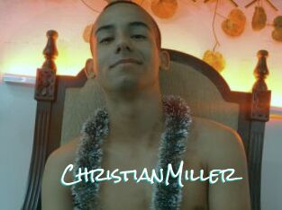 ChristianMiller