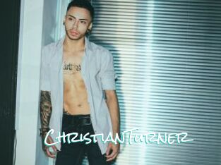 Christian_Turner