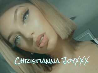 Christianna_JoyXXX