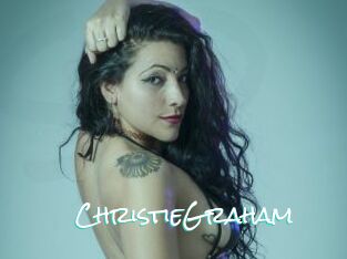 ChristieGraham