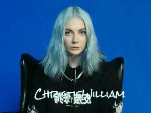 ChristieWilliam