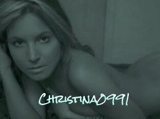 Christina0991