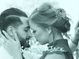 ChristinaJack