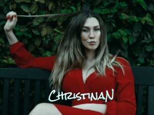 ChristinaN