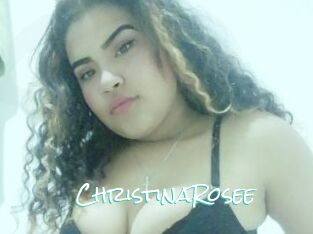 ChristinaRosee