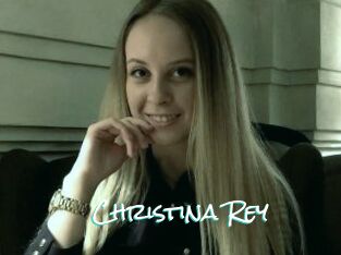 Christina_Rey