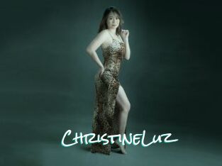 ChristineLuz
