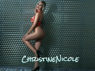 ChristineNicole Sensuality Dream