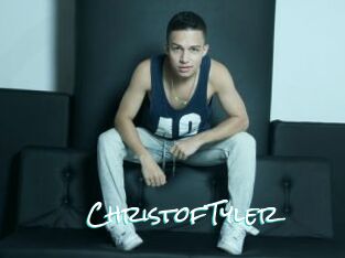 ChristofTyler
