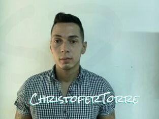 ChristoferTorre