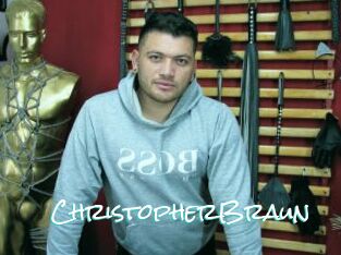 ChristopherBraun