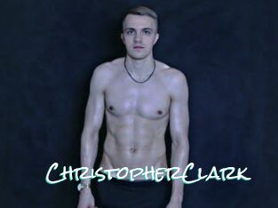ChristopherClark