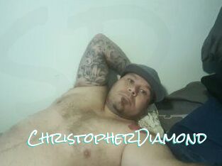 Christopher_Diamond