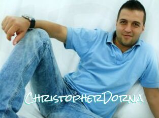 ChristopherDorna