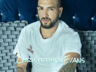 ChristopherEvans