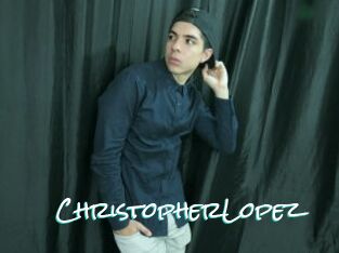 ChristopherLopez