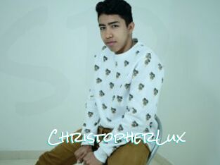 ChristopherLux