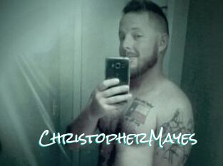 Christopher_Mayes