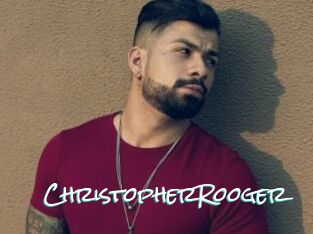 ChristopherRooger
