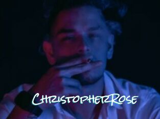 ChristopherRose