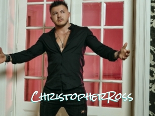 ChristopherRoss