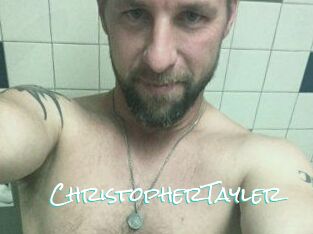 Christopher_Tayler