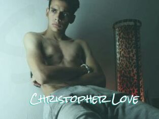 Christopher_Love
