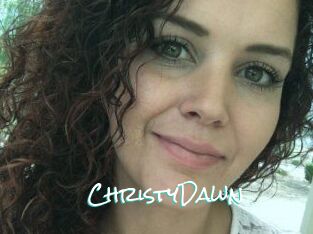 ChristyDawn Sensuality Dream