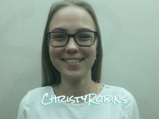ChristyRobins