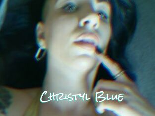 Christyl_Blue