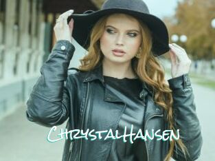 ChrystalHansen