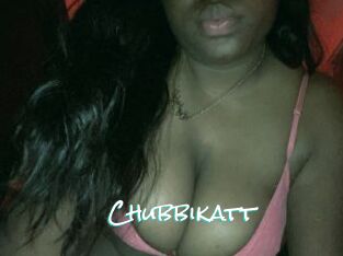 Chubbikatt Sensuality Dream