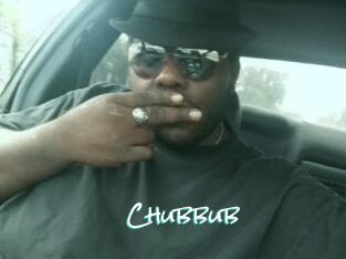 Chubbub