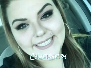 Chubbybby