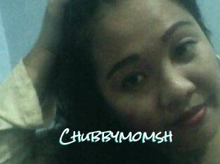 Chubbymomsh