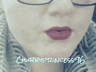 Chubbyprincess96