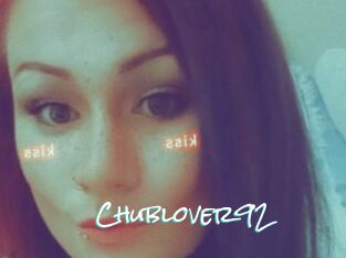 Chublover92