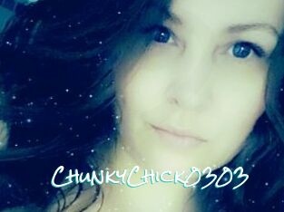 ChunkyChick0303